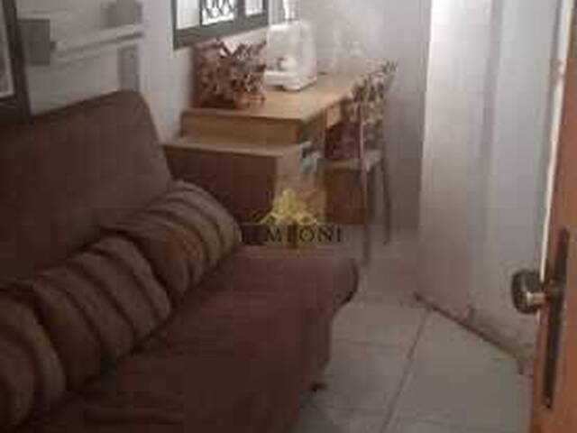 Apartamento para Venda em Belo Horizonte - 5