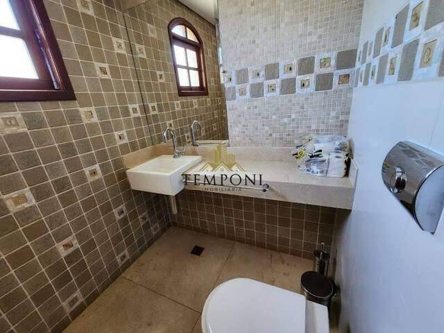 Casa para Venda em Belo Horizonte - 3