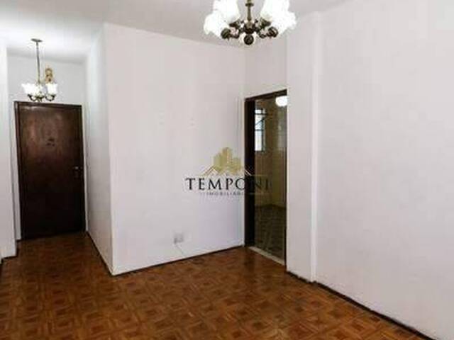 Apartamento para Venda em Belo Horizonte - 3