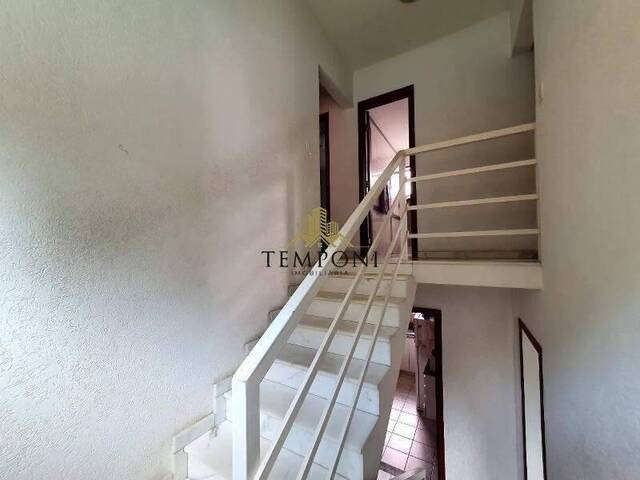 Casa para Venda em Belo Horizonte - 2