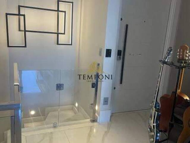 Cobertura para Venda em Belo Horizonte - 3