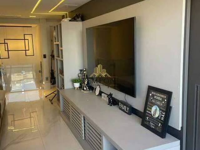 Cobertura para Venda em Belo Horizonte - 4