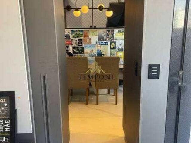 Cobertura para Venda em Belo Horizonte - 5