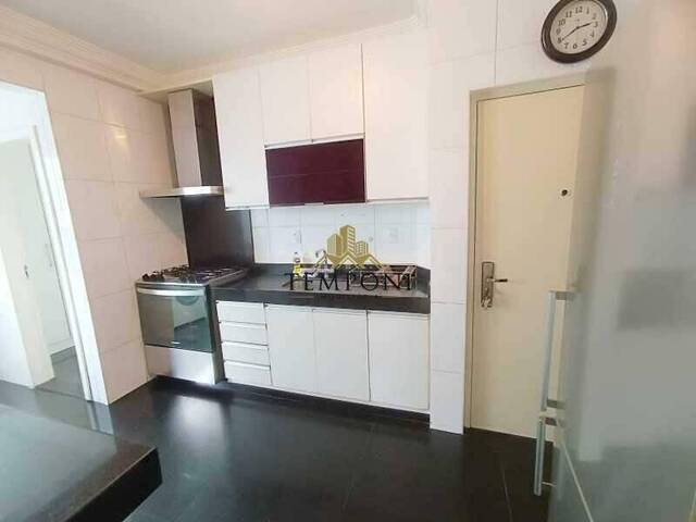 Apartamento para Venda em Belo Horizonte - 5