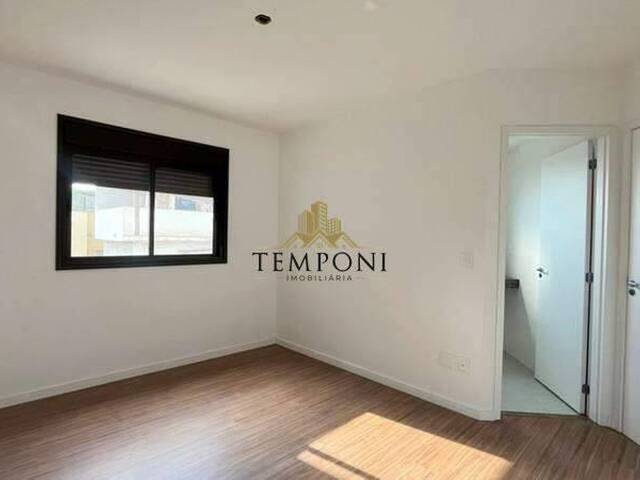 Apartamento para Venda em Belo Horizonte - 4