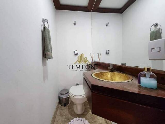 Apartamento para Venda em Belo Horizonte - 4