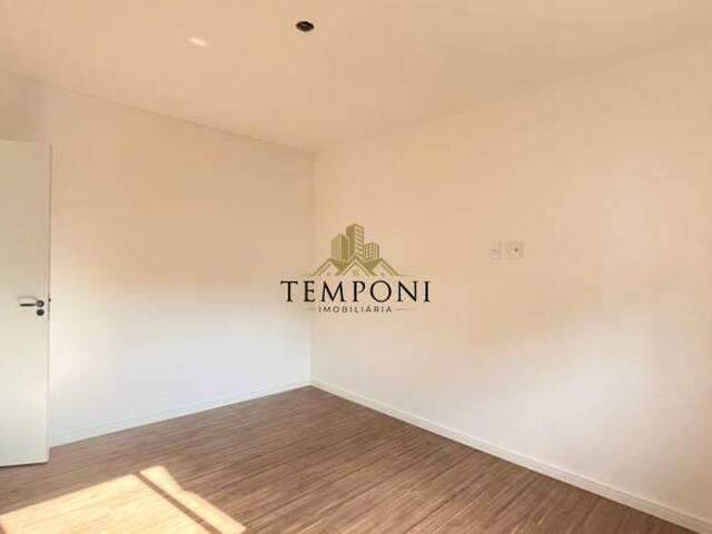 Apartamento para Venda em Belo Horizonte - 5