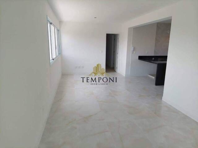 Apartamento para Venda em Belo Horizonte - 2