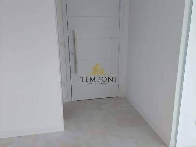 Apartamento para Venda em Belo Horizonte - 3