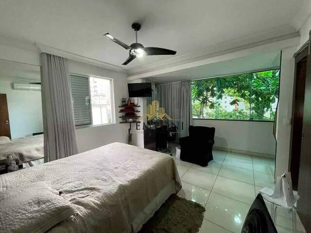 Apartamento para Venda em Belo Horizonte - 2