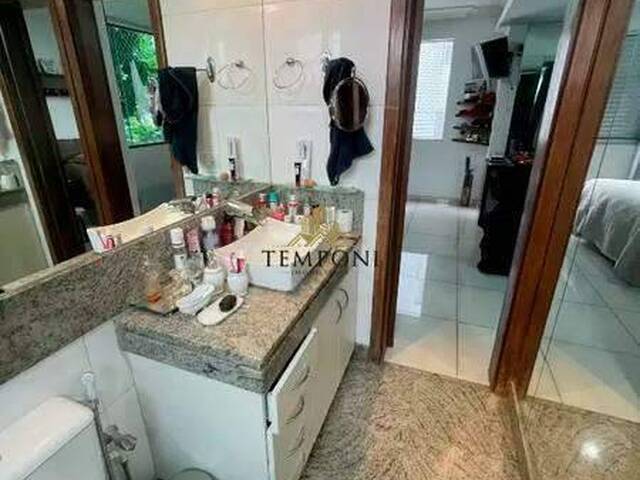 Apartamento para Venda em Belo Horizonte - 4