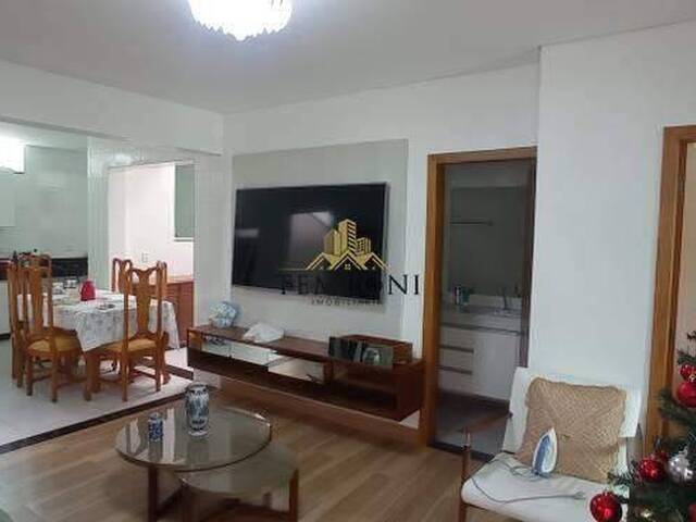 Casa para Venda em Belo Horizonte - 2