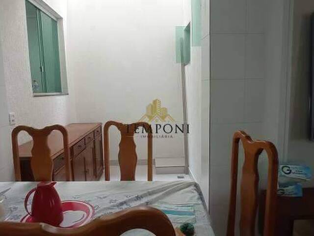 Casa para Venda em Belo Horizonte - 5