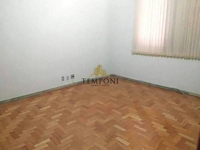 Apartamento para Venda em Belo Horizonte - 2