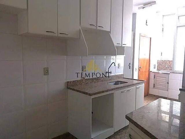 Apartamento para Venda em Belo Horizonte - 5