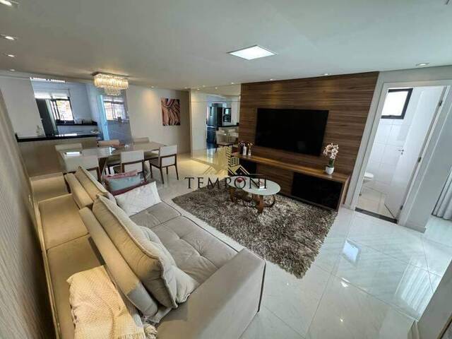 #2714 - Terreno para Venda em Belo Horizonte - MG - 2