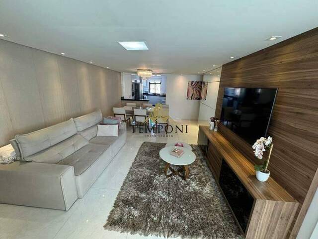 #2714 - Terreno para Venda em Belo Horizonte - MG - 3