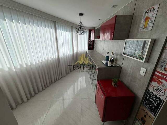 Terreno para Venda em Belo Horizonte - 4