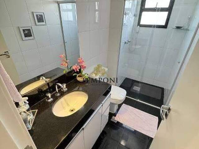 Terreno para Venda em Belo Horizonte - 5