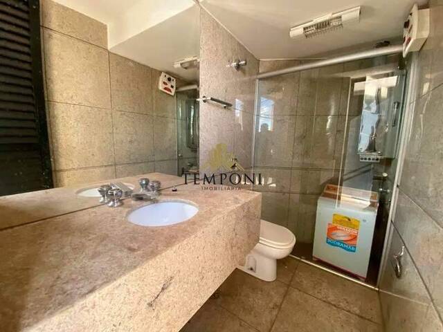 Cobertura para Venda em Belo Horizonte - 4