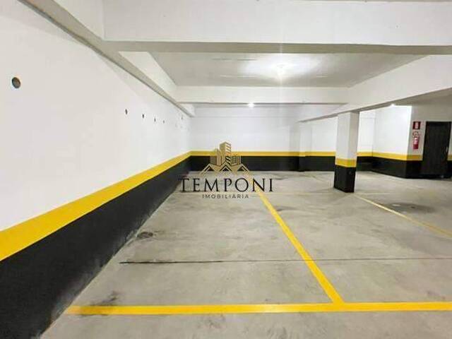 Apartamento para Venda em Belo Horizonte - 2