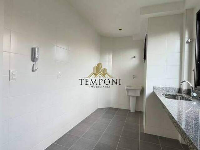 Apartamento para Venda em Belo Horizonte - 4