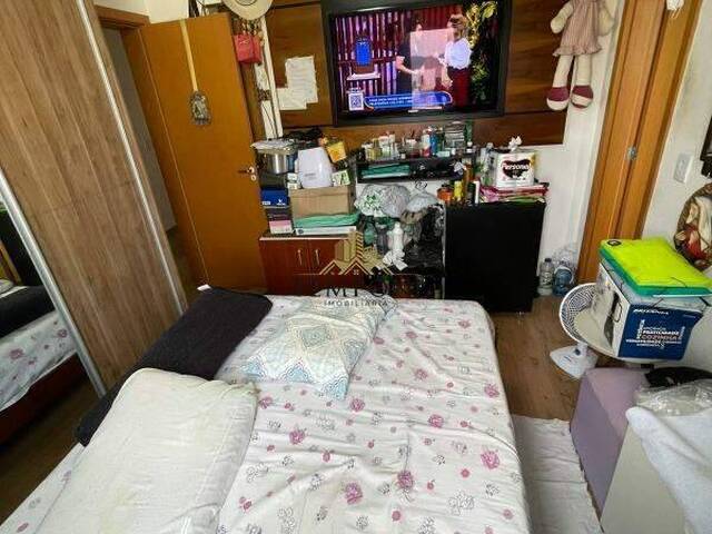 Cobertura para Venda em Belo Horizonte - 5