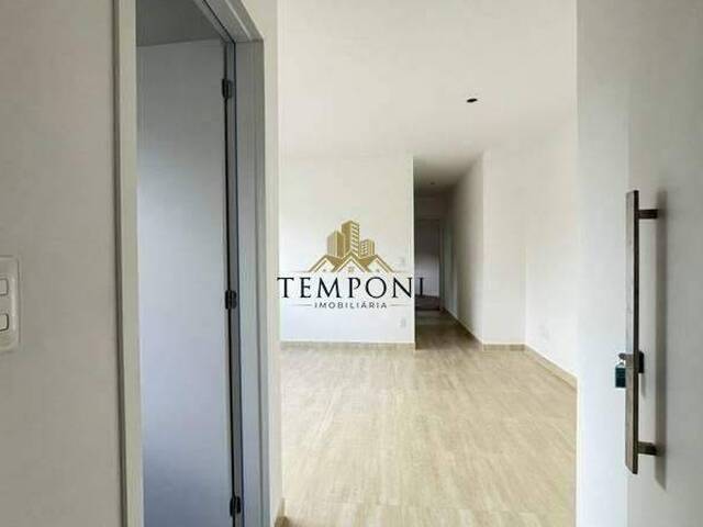 Apartamento para Venda em Belo Horizonte - 5