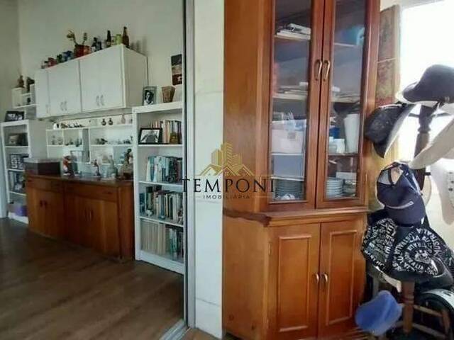 Cobertura para Venda em Belo Horizonte - 4