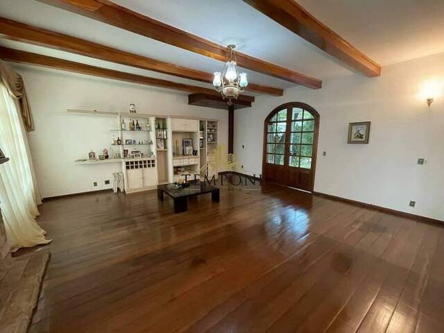 Casa para Venda em Belo Horizonte - 2