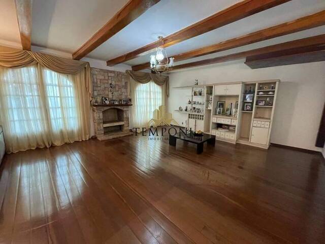 Casa para Venda em Belo Horizonte - 3