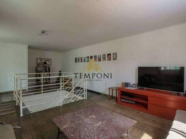 #2690 - Cobertura para Venda em Belo Horizonte - MG - 2