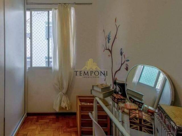 Cobertura para Venda em Belo Horizonte - 4