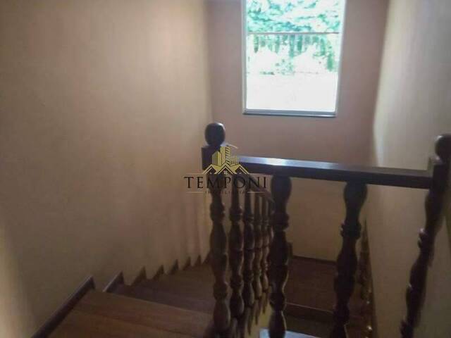 Casa para Venda em Belo Horizonte - 2