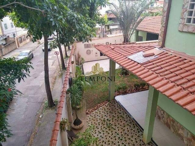 Casa para Venda em Belo Horizonte - 3