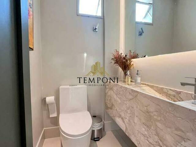 Apartamento para Venda em Belo Horizonte - 3