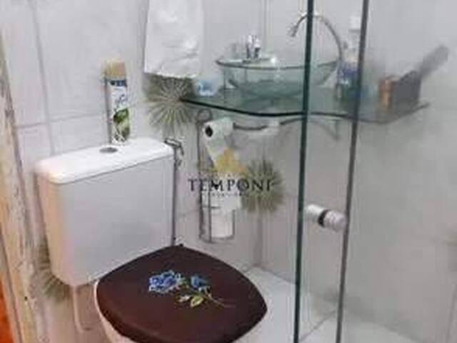 Apartamento para Venda em Belo Horizonte - 2