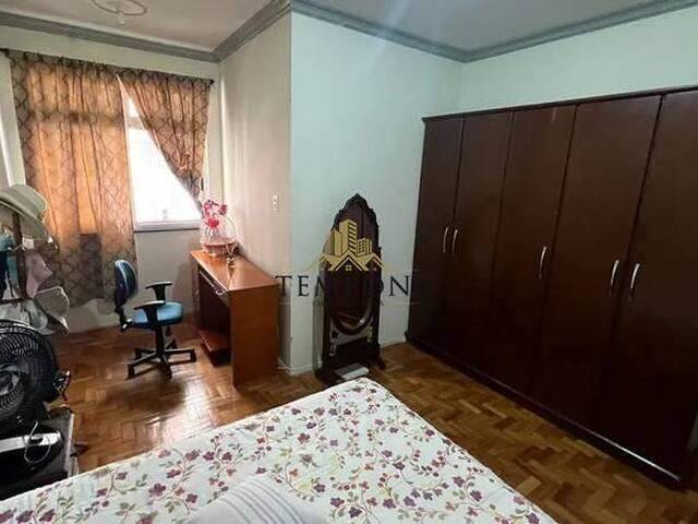 Apartamento para Venda em Belo Horizonte - 4