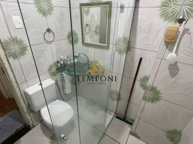 Apartamento para Venda em Belo Horizonte - 5