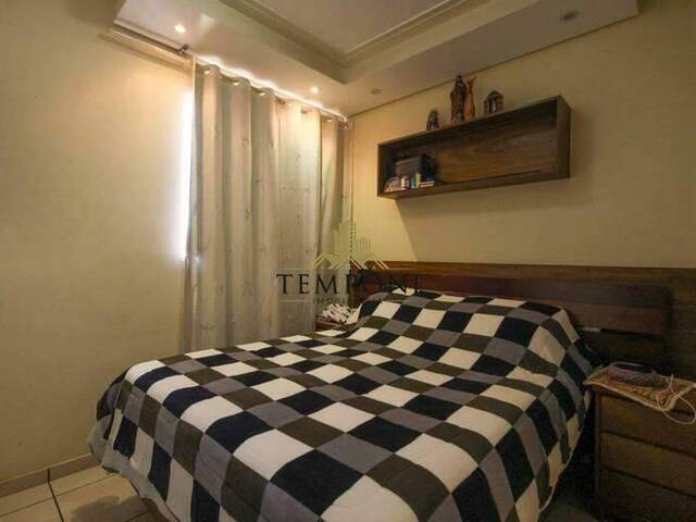 #2675 - Cobertura para Venda em Belo Horizonte - MG - 2