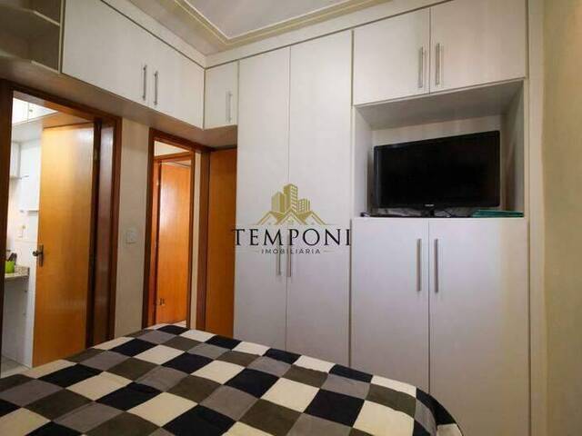 #2675 - Cobertura para Venda em Belo Horizonte - MG - 3