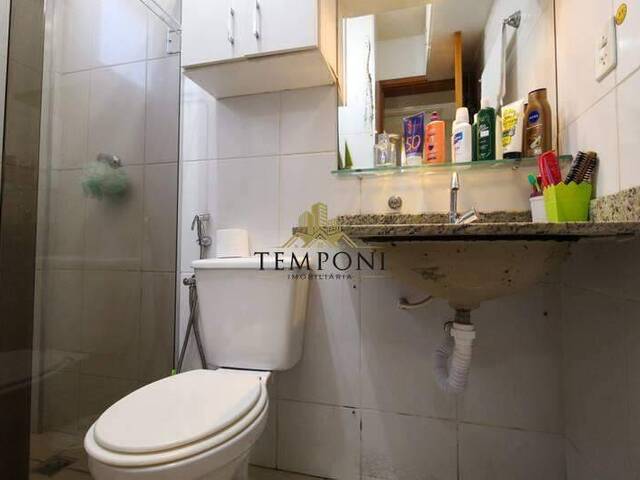 Cobertura para Venda em Belo Horizonte - 4