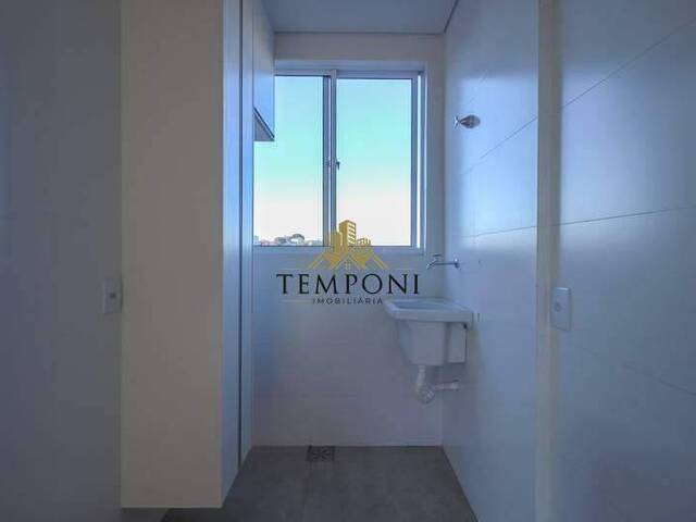 #2673 - Cobertura para Venda em Belo Horizonte - MG - 2