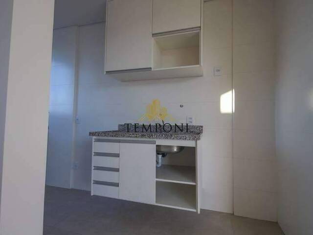 #2673 - Cobertura para Venda em Belo Horizonte - MG - 3