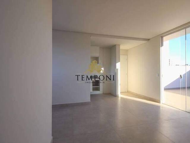 Cobertura para Venda em Belo Horizonte - 5