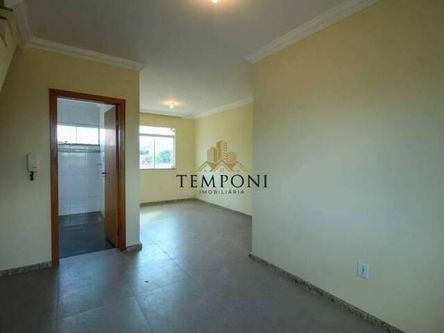 #2671 - Cobertura para Venda em Belo Horizonte - MG - 2