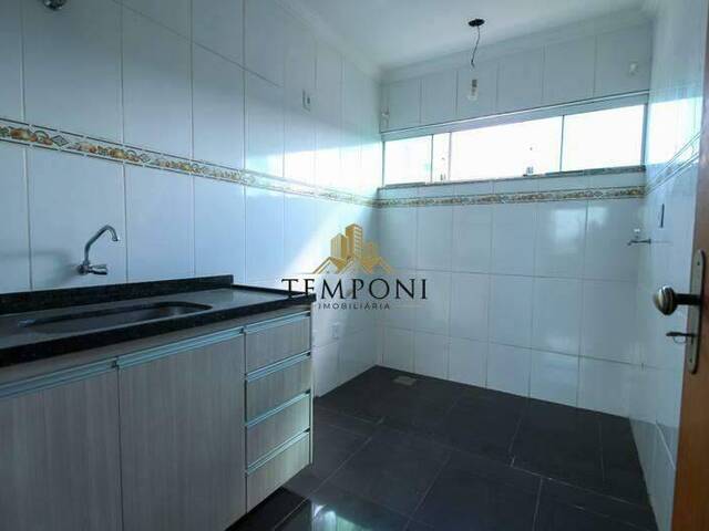 #2671 - Cobertura para Venda em Belo Horizonte - MG - 3