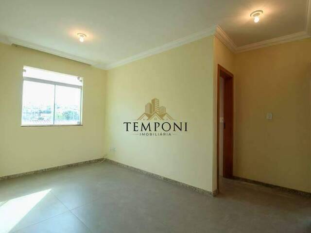 Cobertura para Venda em Belo Horizonte - 4