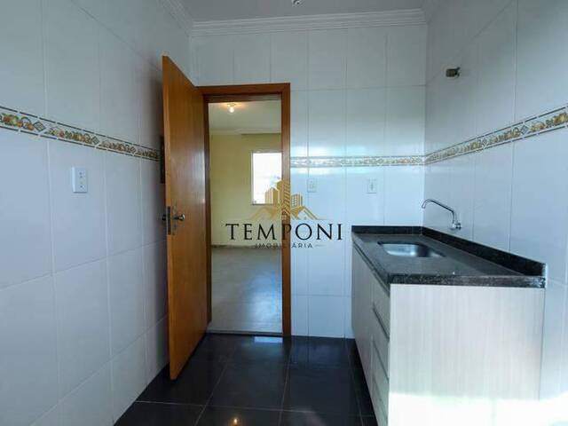 Cobertura para Venda em Belo Horizonte - 5