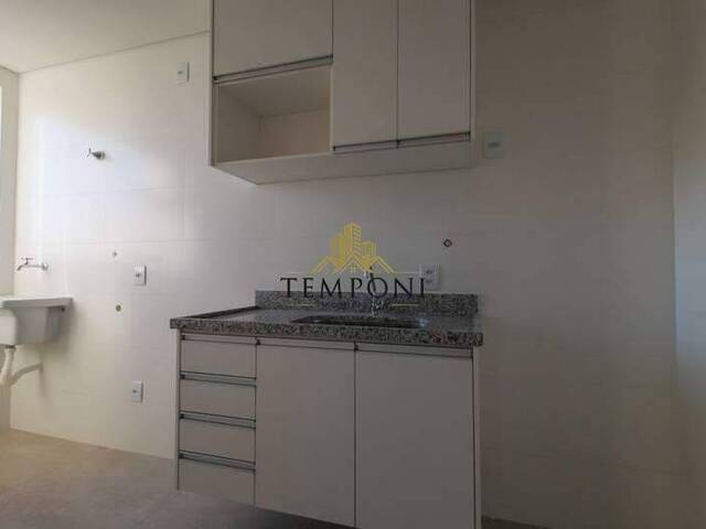 Apartamento para Venda em Belo Horizonte - 5